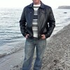 Aleksey, 47, Zelenogradsk
