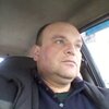 vasiliy, 54, Vysnij Volocek