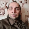 Vladimir Bondarev, 47, Pavlovsk