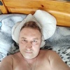 VIKTOR, 52, Noginsk