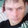 Pavel, 42, Tatarsk