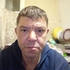 Evgeniy, 47, Ryazan