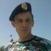 Sergey, 44, Surovikino