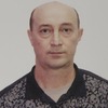 Rustam, 43, Almetyevsk
