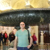 oleg, 50, Kotovsk