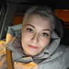 Yuliya, 40, Nevyansk
