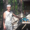 Vlad, 48, Uryupinsk