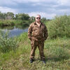 Vyacheslav, 50, Orsk
