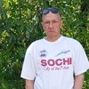 Aleksandr, 46, Cherepovets