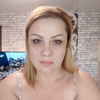 Nadejda, 46, Severodvinsk