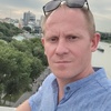 Andrey, 36, Cherkessk