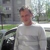 Dmitriy, 46, Kaluga