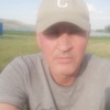Nikolay, 40, Bugulma