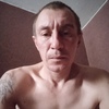 Mihail, 40, Leninogorsk