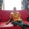 Aleksandr, 44, Tuapse