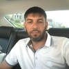 Farhod, 40, Kurganinsk
