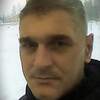 Andr ey, 49, Krasnoufimsk