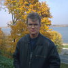 Sergey, 56, Balakhna