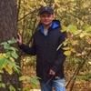 Oleg, 49, Kansk