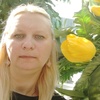 Yuliya, 44, Mikhaylovsk