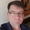 Marik, 50, Chekhov