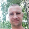 Ilya, 44, Bor
