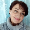 Svetlana, 56, Valuyki