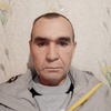 Vladimir, 52, Chita