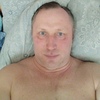 Yuriy, 49, Perm