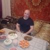 Aleksey, 47, Solnechnogorsk