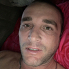 Aleksandr, 41, Temryuk