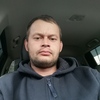 Aleksandr, 40, Udachny