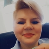 Mira, 49, Korenovsk