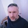 Ruslan, 50, Kislovodsk