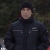 Alexey, 49, Dankov