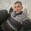 Aleksey, 49, Neryungri