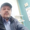 Dmitriy, 55, Yuzhnouralsk