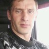 Dmitriy, 43, Usinsk