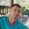 Dmitriy, 47, Engels