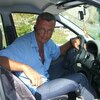 Yuriy, 44, Nalchik