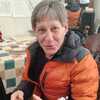 Evgeniy, 58, Cherkessk