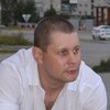 Aleksandr, 50, Tavda