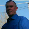 Oleg., 49, Atkarsk