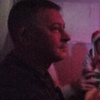 Andrey, 53, Nizhnyaya Salda