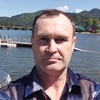 Aleksandr, 48, Biysk
