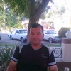 ZOHID, 40, Shuya