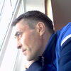 Nikolay, 51, Vilyuysk