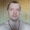 Evgeniy, 44, Polyarny