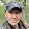 Aleksey, 46, Nesterov