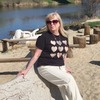 Elena, 53, Kolomna